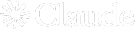 Claude for Startups