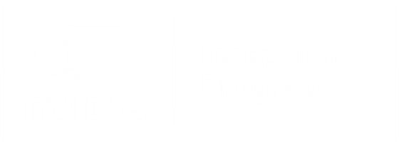NVIDIA Inception Program